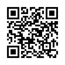 QR Code for 1CUo5vxyMfN7MkJDKZz5dWd44vGWZEdxUU