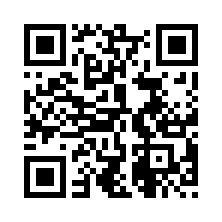 QR Code for 1CUo7H1iYPEw11hFwDrXtuxBve672ERCJF