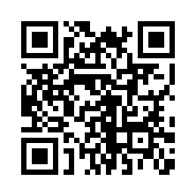 QR Code for 1CUo7KPUYR6DEGGSVWD7NotHf5x98R2YpH