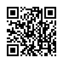 QR Code for 1CUo9njnYeSH63b9UGc4e9dFuUu2zGW5Cs