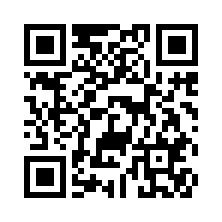 QR Code for 1CUoArefK2cY5hnyTgu68NePJvnW96NoAT