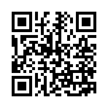 QR Code for 1CUoAzcFy54ZeEdjvT6KbGnmV9NjLt888g