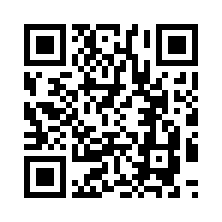 QR Code for 1CUoB6bcd9BgKLXWGD8dso77NaEuHSAUZ6