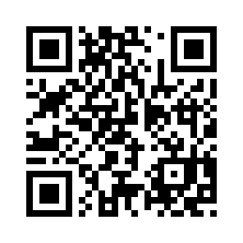 QR Code for 1CUoFjFXJRpE8XREByUamgiZM3dbSkaDPw