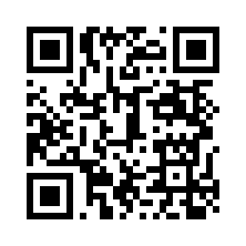 QR Code for 1CUoG6ZHpMxnKr4JHTfwHb4mLuuG3nCy3o