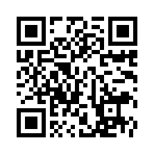 QR Code for 1CUoGgbTbjTBcyzS18uFAQcPZ8qBJYpPPM