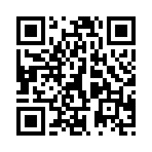 QR Code for 1CUoKVm4MP8aYm6cKjpz5CVAr23DfThN3d