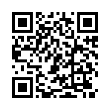 QR Code for 1CUoPkVPKLEFdYUUe4DAefaUtJrAJfH2zS