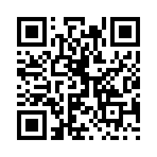 QR Code for 1CUoPoCCVGRJKquH3jP1K8eRa2kVP8Pnvv