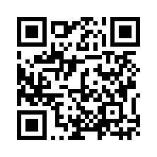 QR Code for 1CUoR6HRa9CSppRAW3UrqY1dM4LVCEUn6h