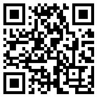 QR Code for 1CUoR8RuTtG2a72VZxZWdmpN1mcvg2BcPM