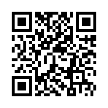 QR Code for 1CUoRHZ27EBUSnr1XsaPqHMxD3Dvs9BTGs