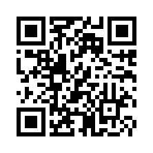 QR Code for 1CUoRbNojCKAUmqbdo8Z3DYWVcVa6tZsLF
