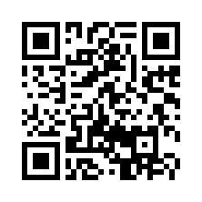QR Code for 1CUoSy2oajpTXqePQpxXXekBpSWntgCLfR