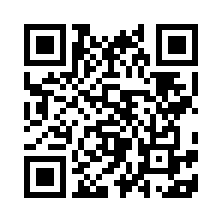 QR Code for 1CUoSyooGDB2efR4zB1n2CPPsifrdRDyJ3