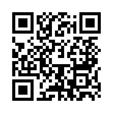 QR Code for 1CUoVnAQkhPSudprUdRwQaq9GaNXhbevmD