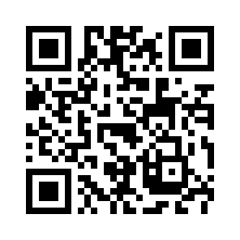 QR Code for 1CUoVoFmtCmDBCkKXWJFPkbRg6d2dgytx3