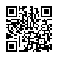 QR Code for 1CUoWmsrMHVsfGiHZYdK7iyRyEFttNAAtv