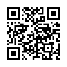 QR Code for 1CUoYr7JdJ82bGMaE9AmuFaWUT1HTTnNBh