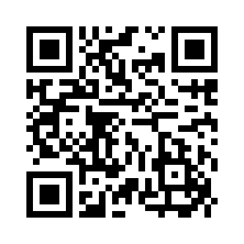 QR Code for 1CUoZF42i1TAQyEx7QbTAYPKH6GbDvGuCC