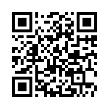 QR Code for 1CUoZNRuoC4AyvV2kRWGb1AYW9HCmThePf