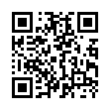QR Code for 1CUoZaDRuVubWXMdwU65GJ6eCTfV5sY6rm