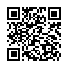 QR Code for 1CUoaXuf5t4VPoCiMu9AAboFu3FRdMBQeK