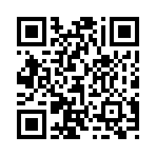 QR Code for 1CUobwSQgQruQVUBHiLTS27VcSPWB84S1M