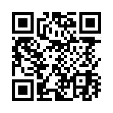 QR Code for 1CUofZwbWRpBGLtqj124zzfob7rz74wpde