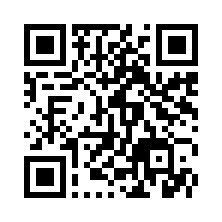 QR Code for 1CUogDPfipuV5s3tPrbpwMXqHTNE8GtDVs