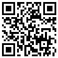 QR Code for 1CUoheEXmcKgKD3n4S8KRhnSpdkFWRwTDg