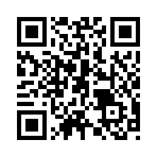 QR Code for 1CUoim7YaQQxnbSkZ6xp3ZMP7WrVkskRGf