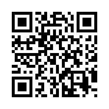 QR Code for 1CUojWRntsrw4y4ECSEQUiqyD4qbLSLt1P