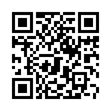 QR Code for 1CUojw3idd2Cy3TkPos8EMknM1comMtrm9