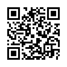 QR Code for 1CUokg75ztW45PpT7qeU2qaU2QJc7unJbf