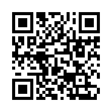 QR Code for 1CUonm68Y2y7m5YzstbwxWGhE1Tmx2pSWm