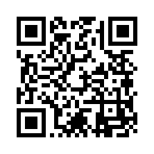 QR Code for 1CUony1M2ancFRTfWL2dEMgqyff7vZcYyQ