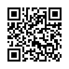 QR Code for 1CUook9FDBgSaX7FoUZTY5jSS1Dy9LTgKJ