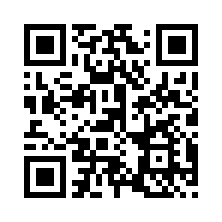 QR Code for 1CUoouwKQxKJGTxPyFMaRWqaZwafQrWUNF