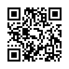 QR Code for 1CUopAonj3Y4aqzSqapWN1gEd8p2GAMgkd