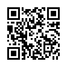 QR Code for 1CUoqBcevAPSZxX8THjAnbuvn1bauMztr
