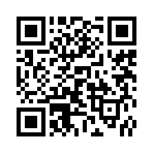 QR Code for 1CUorJHBvG3z2YPDVjDdNUqjKcYF9fJXM4