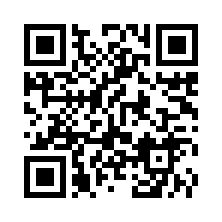 QR Code for 1CUoshKNnHEGvAEKJs69eTNE2UfUXccUvC