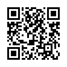 QR Code for 1CUotBxHTewJSMfRanX9FqUaMZqLS18qQ3