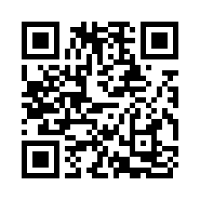 QR Code for 1CUotWFsDhAfMuKieT6LWqnEh6PXsj8Me9