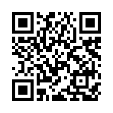 QR Code for 1CUowNjgYXiJQNMUjVCLUADwpfhTw2Do3y