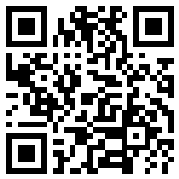QR Code for 1CUozGJD1PoyWbfqkDX3TKfCF7qrUNnPph