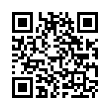 QR Code for 1CUp19Fkdtxso7bwS9wLzRGYbrU67aPntA