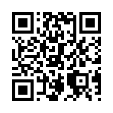 QR Code for 1CUp3Sy7nSiKcjmGVUmio1Jxtab3gYgpCf