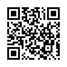 QR Code for 1CUp3jc3XYDigACVzMBE95Q2BSHmKYPSP4